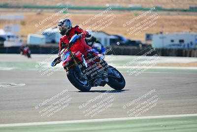 media/Oct-25-2025-2WTD (Sat) [[1e4a1f2fa2]]/B Group/Session 2 (Chicane 1 and Turn 5)/